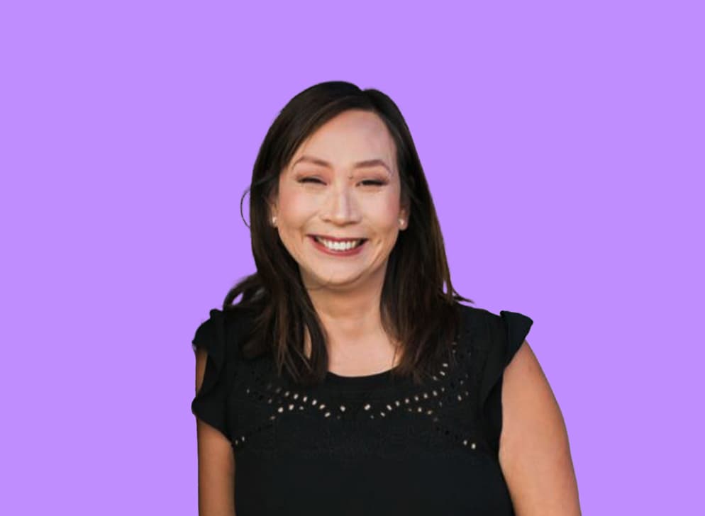 Frances (Fran) Steiner